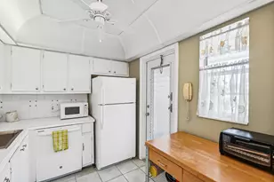 108 NE 20th Ave NE, Boynton Beach, FL 33435 - Photo 18