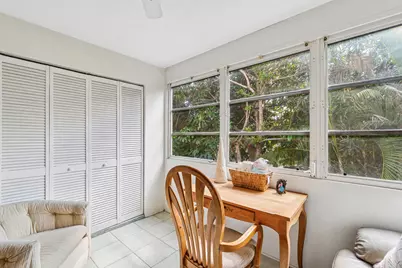 108 NE 20th Avenue NE #201, Boynton Beach, FL 33435 - Photo 14