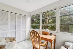 108 NE 20th Ave NE, Boynton Beach, FL 33435 - Photo 14