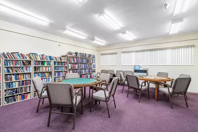 108 NE 20th Avenue NE #201, Boynton Beach, FL 33435 - Photo 34