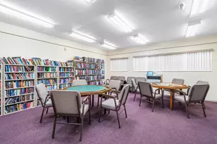 108 NE 20th Ave NE, Boynton Beach, FL 33435 - Photo 34