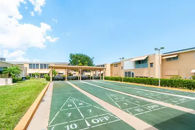 108 NE 20th Avenue NE #201, Boynton Beach, FL 33435 - Photo 38