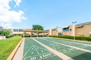 108 NE 20th Ave NE, Boynton Beach, FL 33435 - Photo 38