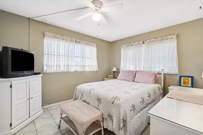 108 NE 20th Avenue NE #201, Boynton Beach, FL 33435 - Photo 22