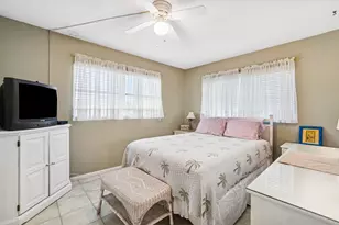 108 NE 20th Ave NE, Boynton Beach, FL 33435 - Photo 22