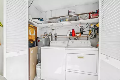 108 NE 20th Avenue NE #201, Boynton Beach, FL 33435 - Photo 16