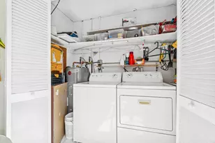 108 NE 20th Ave NE, Boynton Beach, FL 33435 - Photo 16