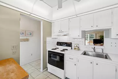 108 NE 20th Avenue NE #201, Boynton Beach, FL 33435 - Photo 20