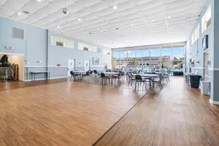 108 NE 20th Ave NE, Boynton Beach, FL 33435 - Photo 36