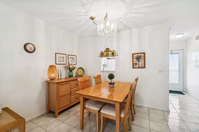 108 NE 20th Avenue NE #201, Boynton Beach, FL 33435 - Photo 8