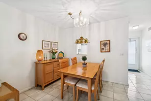 108 NE 20th Ave NE, Boynton Beach, FL 33435 - Photo 8