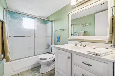 108 NE 20th Avenue NE #201, Boynton Beach, FL 33435 - Photo 24