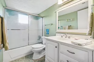 108 NE 20th Ave NE, Boynton Beach, FL 33435 - Photo 24