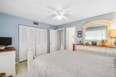 108 NE 20th Avenue NE #201, Boynton Beach, FL 33435 - Photo 26