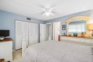 108 NE 20th Ave NE, Boynton Beach, FL 33435 - Photo 26