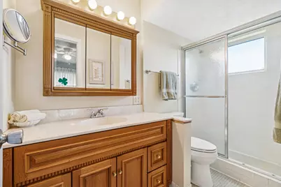 108 NE 20th Avenue NE #201, Boynton Beach, FL 33435 - Photo 28