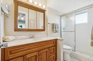 108 NE 20th Ave NE, Boynton Beach, FL 33435 - Photo 28