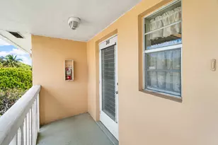 108 NE 20th Ave NE, Boynton Beach, FL 33435 - Photo 6