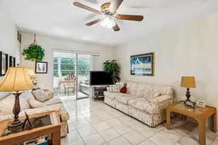 108 NE 20th Ave NE, Boynton Beach, FL 33435 - Photo 12