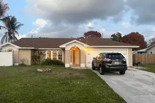 1901 SE Dock St, Port Saint Lucie, FL 34952 - Photo 8