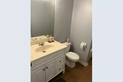 1901 SE Dock Street, Port Saint Lucie, FL 34952 - Photo 22