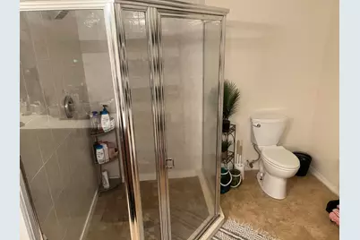 1901 SE Dock Street, Port Saint Lucie, FL 34952 - Photo 16