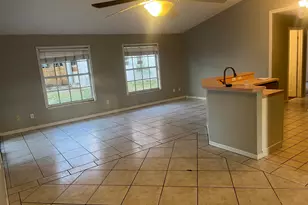 1901 SE Dock St, Port Saint Lucie, FL 34952 - Photo 24