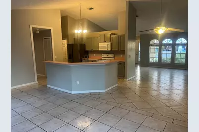 1901 SE Dock Street, Port Saint Lucie, FL 34952 - Photo 24