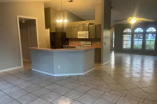 1901 SE Dock St, Port Saint Lucie, FL 34952 - Photo 24