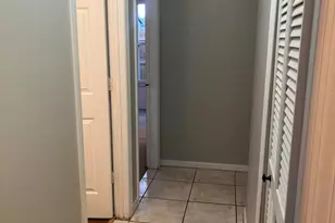 1901 SE Dock St, Port Saint Lucie, FL 34952 - Photo 52