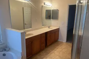 1901 SE Dock St, Port Saint Lucie, FL 34952 - Photo 32