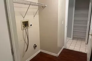 1901 SE Dock St, Port Saint Lucie, FL 34952 - Photo 54