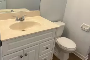 1901 SE Dock St, Port Saint Lucie, FL 34952 - Photo 44