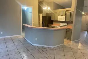 1901 SE Dock St, Port Saint Lucie, FL 34952 - Photo 16