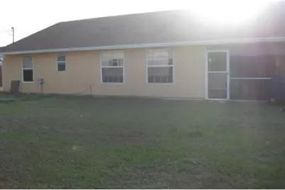 1901 SE Dock Street, Port Saint Lucie, FL 34952 - Photo 10