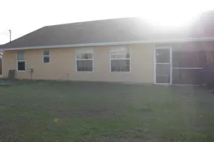 1901 SE Dock St, Port Saint Lucie, FL 34952 - Photo 10