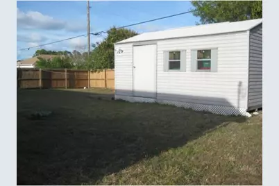 1901 SE Dock Street, Port Saint Lucie, FL 34952 - Photo 4