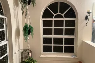 1901 SE Dock St, Port Saint Lucie, FL 34952 - Photo 28