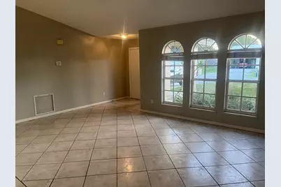 1901 SE Dock Street, Port Saint Lucie, FL 34952 - Photo 26