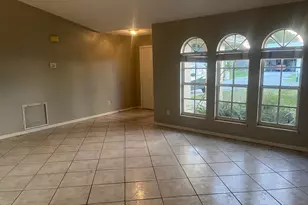 1901 SE Dock St, Port Saint Lucie, FL 34952 - Photo 26