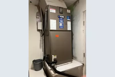 1901 SE Dock Street, Port Saint Lucie, FL 34952 - Photo 26