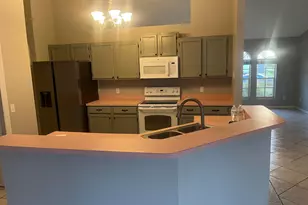 1901 SE Dock St, Port Saint Lucie, FL 34952 - Photo 22