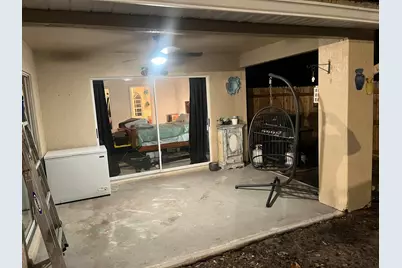 1901 SE Dock Street, Port Saint Lucie, FL 34952 - Photo 30