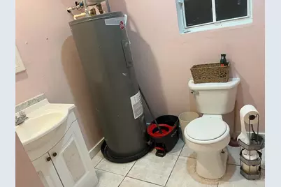 1901 SE Dock Street, Port Saint Lucie, FL 34952 - Photo 24