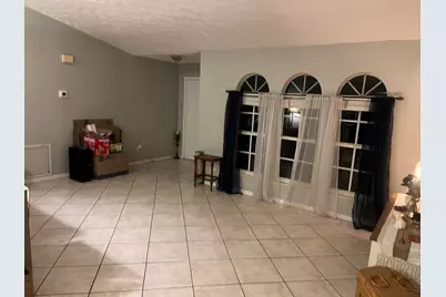 1901 SE Dock Street, Port Saint Lucie, FL 34952 - Photo 12