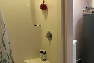 1901 SE Dock St, Port Saint Lucie, FL 34952 - Photo 46