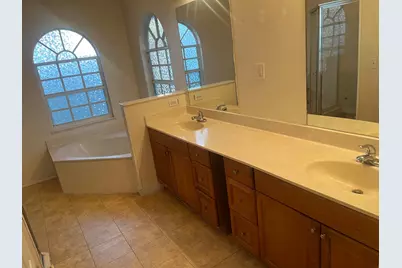 1901 SE Dock Street, Port Saint Lucie, FL 34952 - Photo 34