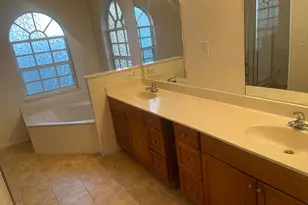 1901 SE Dock St, Port Saint Lucie, FL 34952 - Photo 34