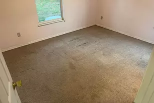 1901 SE Dock St, Port Saint Lucie, FL 34952 - Photo 50