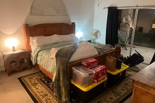 1901 SE Dock St, Port Saint Lucie, FL 34952 - Photo 36